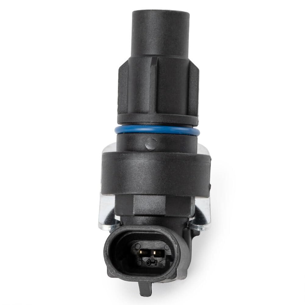 ya 12 10.8 baidi 29543432 Input Engine Speed Sensor for Allison 5000 6000 B500 4000RDS T400