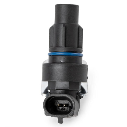 ya 12 10.8 baidi 29543432 Input Engine Speed Sensor for Allison 5000 6000 B500 4000RDS T400