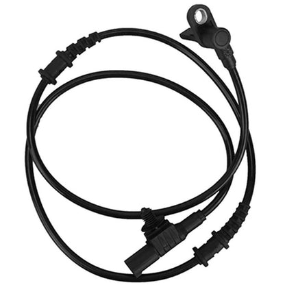 ya 4 8.8 OE A9065400317 Suitable for Mercedes-Benz Sprinter ABS Wheel Speed Sensor