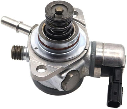 ya 4 8.8.2 for Ford F-150 TRANSIT 150/250/350 BL3E-9D376-CH NEW High Pressure Fuel Pump