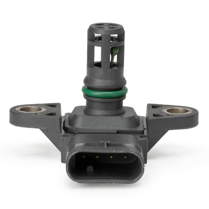 ya 4 8.14 The Manifold Pressure Sensor is Suitable for BMW M2 M235I M3 M4 M5 M6 X1 X3 X4 X5 X6 Z4