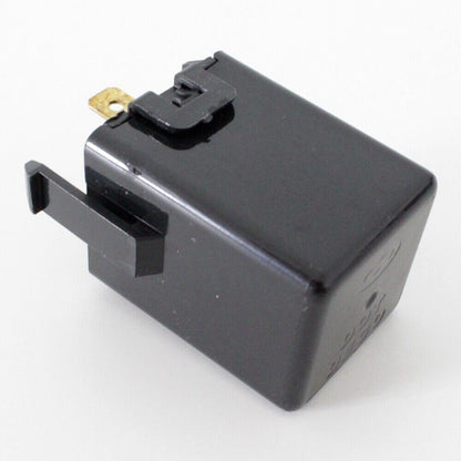 ya 4 8.14 FLASHER relay suitable for 89-12 for Hyundai 01-12 for Kia 95550-39000