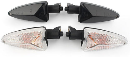 ya 2 8.15 Amber Turn Signal Indicator Light Lamp Bulb Set Fit Aprilia SXV 550 SMV1200