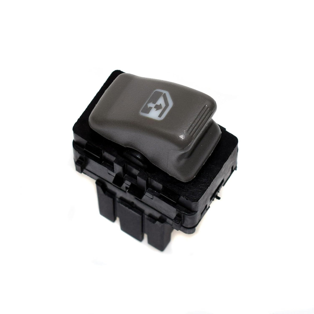 ya 5 8.10 Front Right Hand Passenger Window Switch Control for Pontiac Montana Trans 97-05