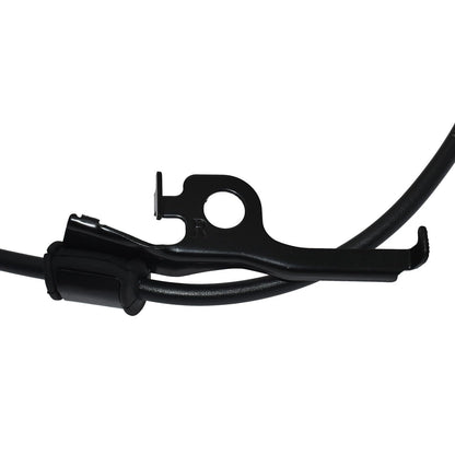 ya 4 8.8.2 ABS Wheel Speed Sensor for Scion and for Toyota Right Front 89542-0D040