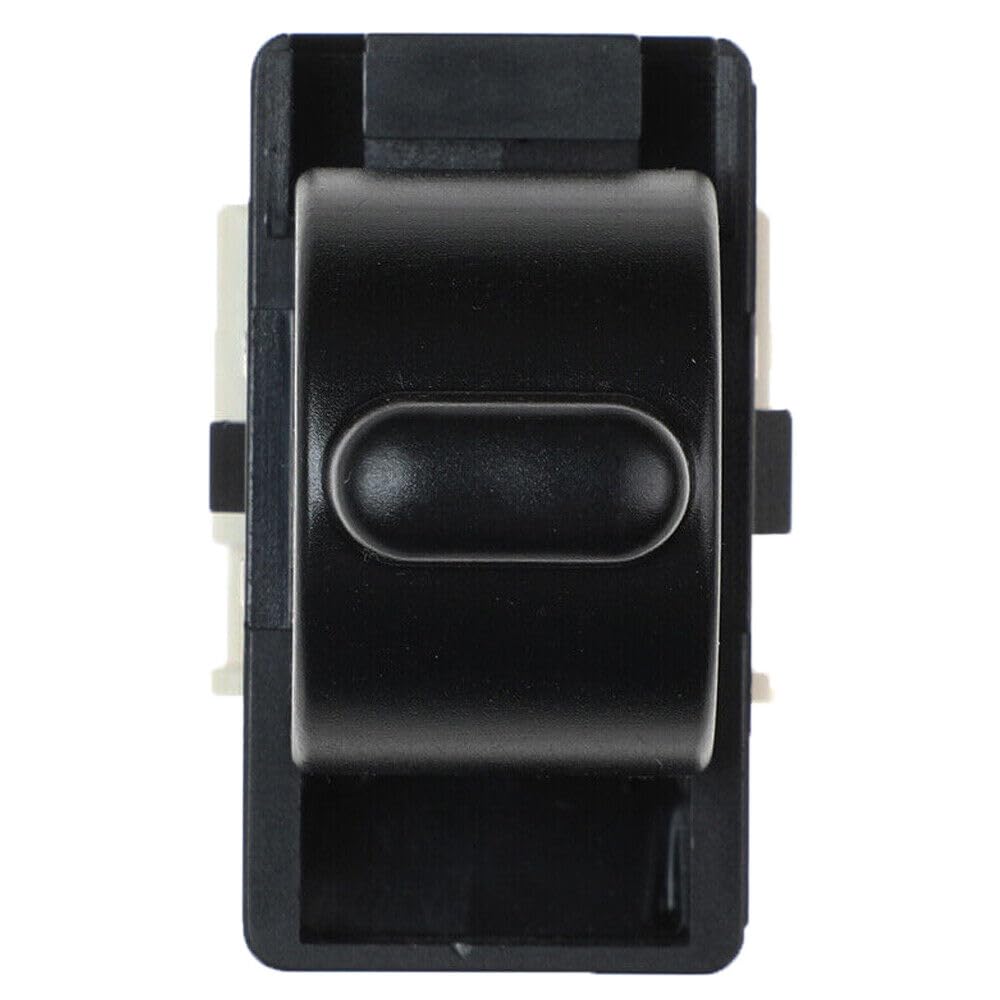 ya 4 8.8.2 Car Power Window Switch Left Rear 25411-2S700 for Nissan Frontier 00-04 