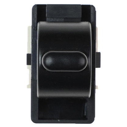 ya 4 8.8.2 Car Power Window Switch Left Rear 25411-2S700 for Nissan Frontier 00-04 