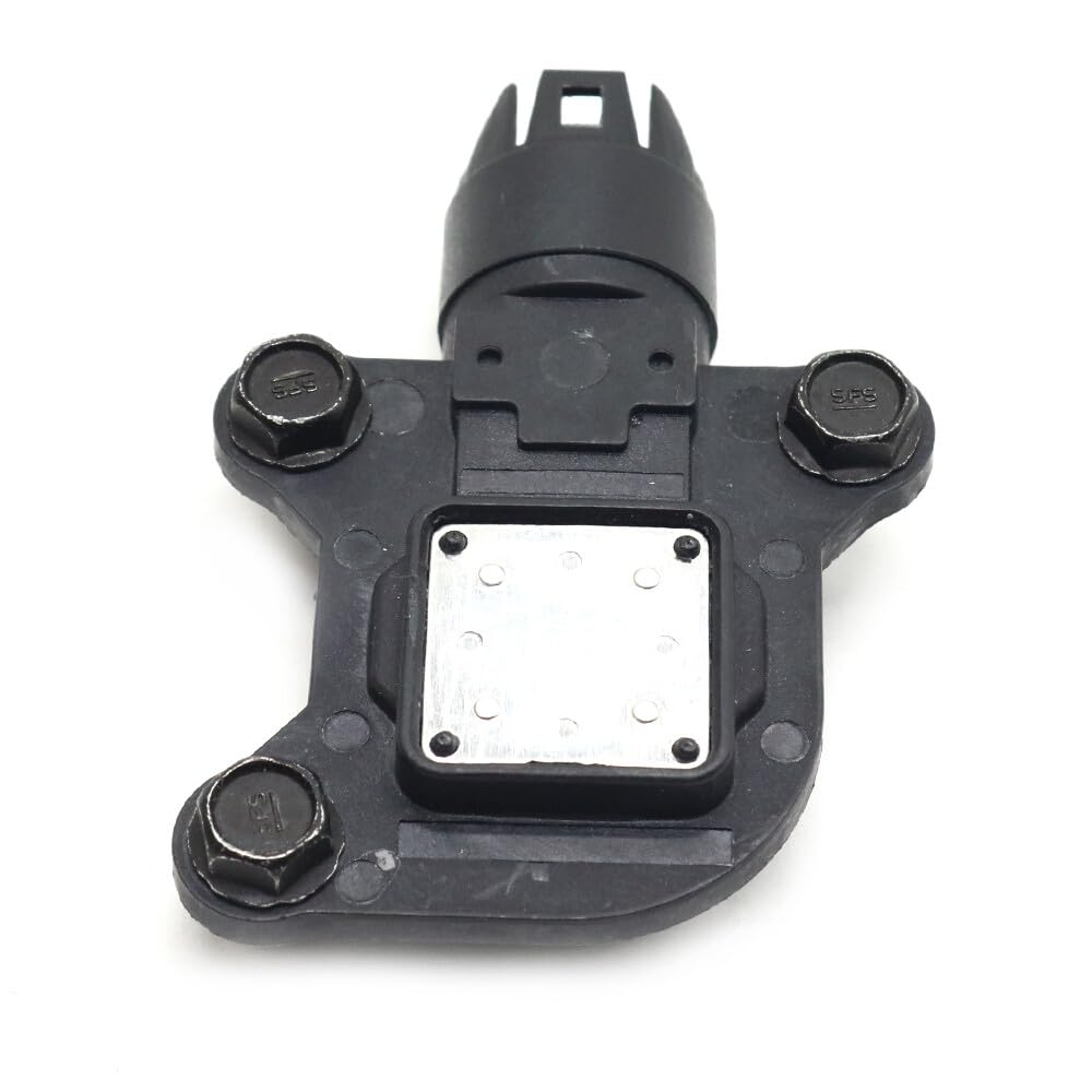 ya 4 8.8 Variable Timing Eccentric Shaft Sensor 7524879 for BMW X3 X5 Z4 128i 325i 525i