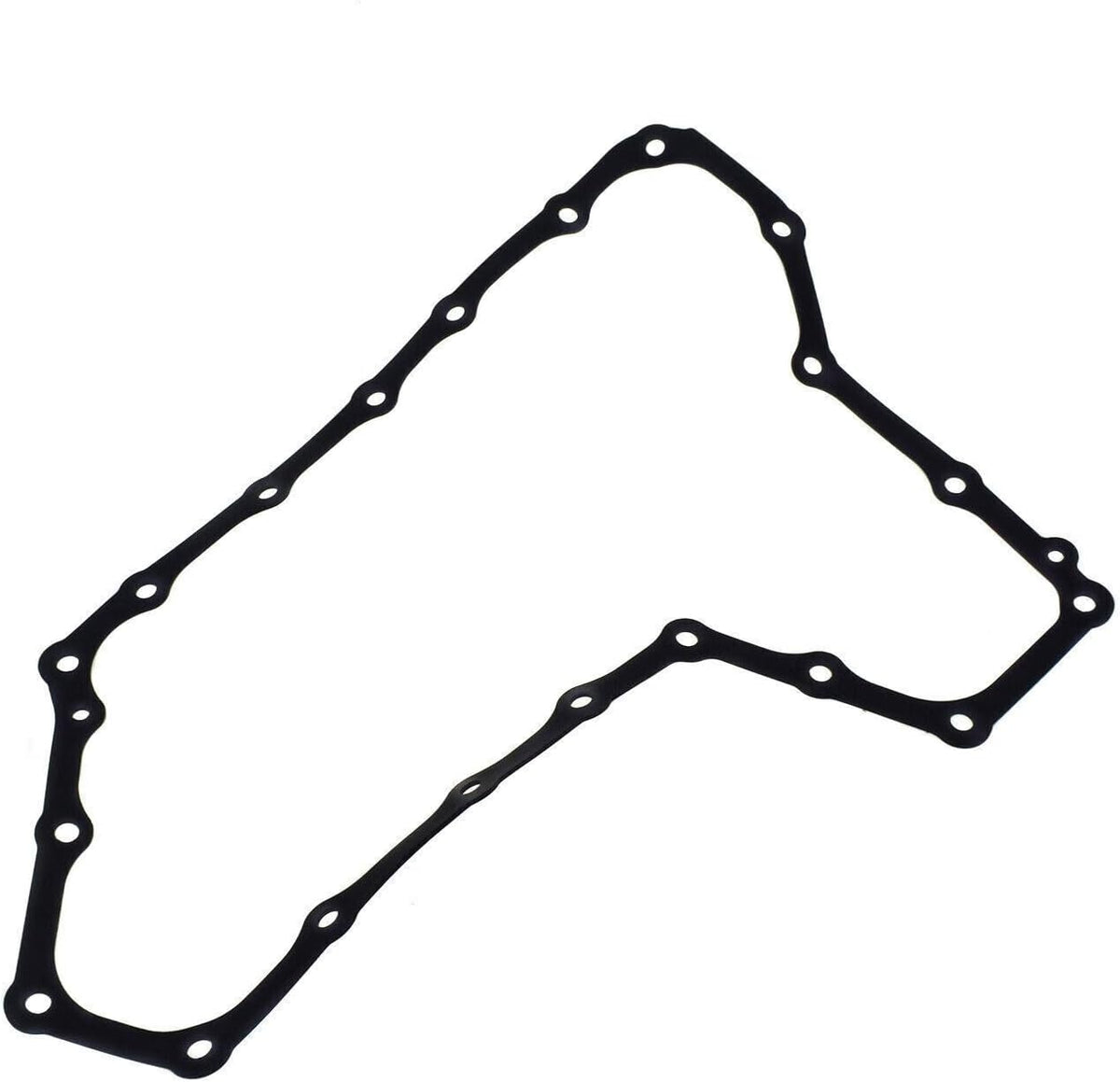 ya 11 9.14 zhengce Automatic Transmission Gasket for Nissan for Altima Maxima Quest Murano 3.5