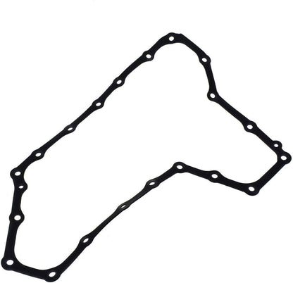 ya 11 9.14 zhengce Automatic Transmission Gasket for Nissan for Altima Maxima Quest Murano 3.5