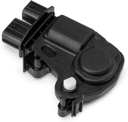 ya 11 9.14 baidiPower Door Lock Actuator 72115-S6A-J01 Fits for Honda Front Right Passenger Side