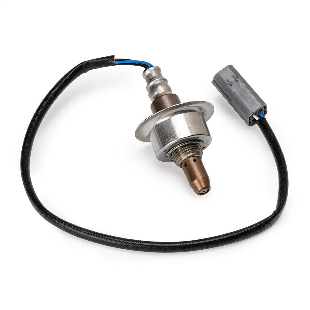 ya 4 8.14 O2 Oxygen Sensor Upstream 234-9082 Suitable for Nissan Cube 2011-2014 SENTRA 2009-2012