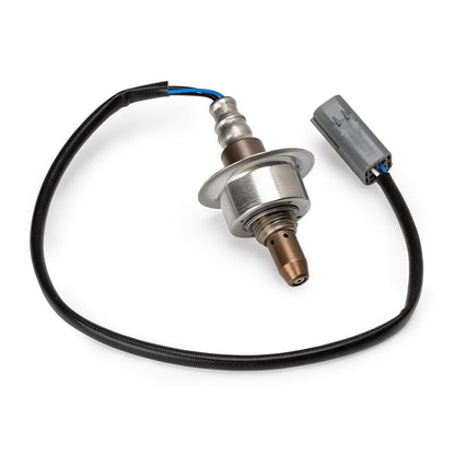 ya 4 8.14 O2 Oxygen Sensor Upstream 234-9082 Suitable for Nissan Cube 2011-2014 SENTRA 2009-2012