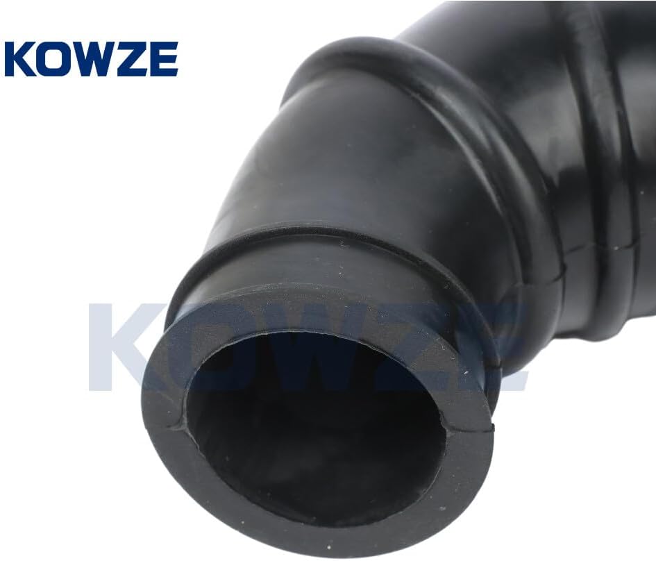 ya 10 9.16 baidi Air Cleaner Hose Throttle Body Duct fits for Mazda Bt-50 B2200 B2500 B2600 B2900