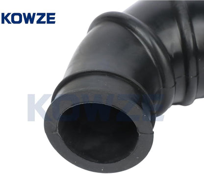 ya 10 9.16 baidi Air Cleaner Hose Throttle Body Duct fits for Mazda Bt-50 B2200 B2500 B2600 B2900
