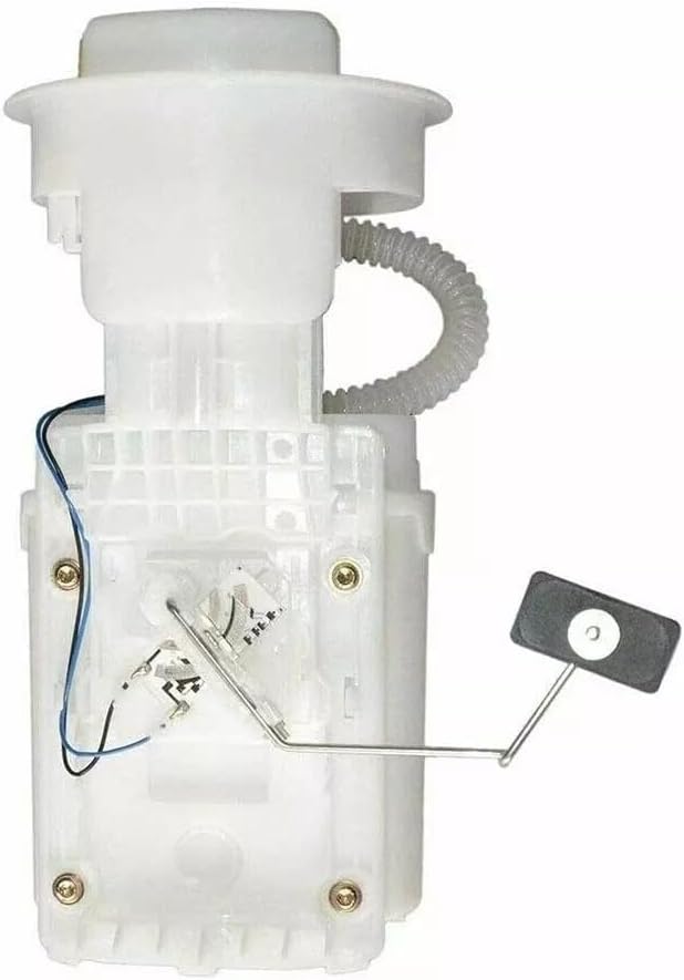 ya 4 8.8.2 1J0919051H Fuel Gas Pump for Golf 1999-2006 for JETTA 1999-2005 for VW EETLE 1998-2010