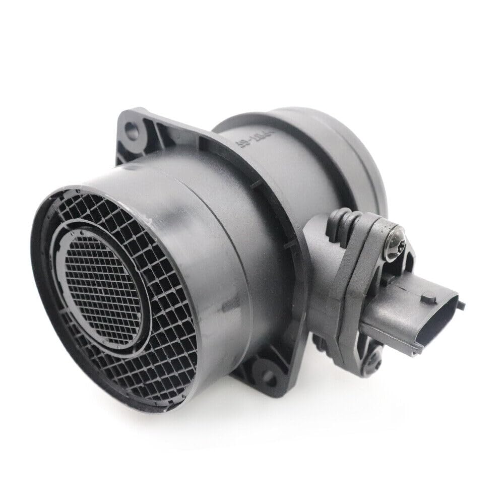 ya 4 8.8 0280218130 for Actyon Pickup Kyron 200 2.0 2.7 05-17 Mass Air Flow Meters Sensor