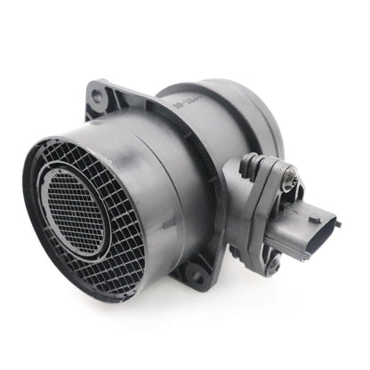 ya 4 8.8 0280218130 for Actyon Pickup Kyron 200 2.0 2.7 05-17 Mass Air Flow Meters Sensor