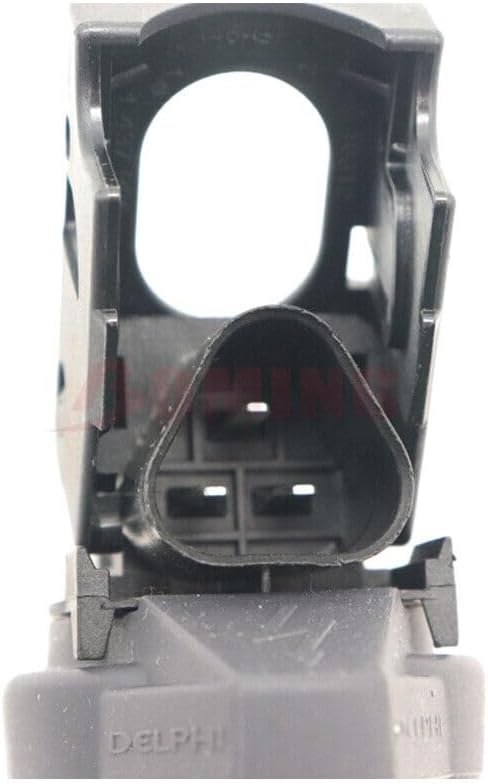 ya 4 8.24 baidi 12138616153 for BMW X1 X2 X3 X4 X5 X6 Z3 Z4 Z8 328I 528I 6PCS Ignition Coils