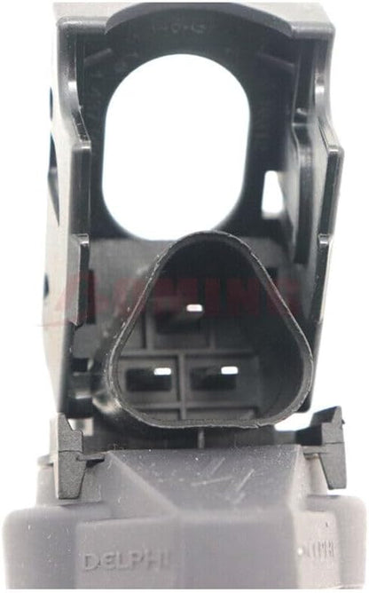 ya 4 8.24 baidi 12138616153 for BMW X1 X2 X3 X4 X5 X6 Z3 Z4 Z8 328I 528I 6PCS Ignition Coils