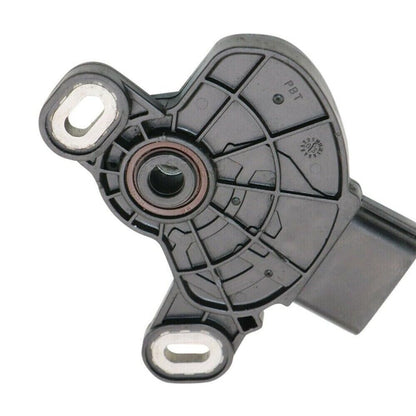 ya 4 8.8 Neutral Safety Switch/Range Sensor for Acura TSX 4 TSX 4 28900-RCT-024