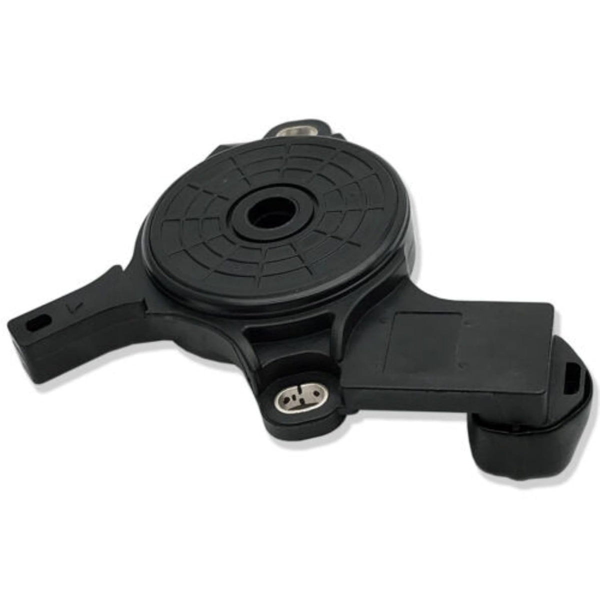 ya 5 8.10 93742966 Transmission Neutral Range Sensor Fit 04-08 for Suzuki Forenza Reno Optra