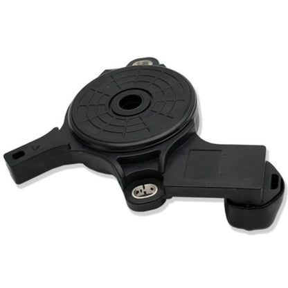 ya 5 8.10 93742966 Transmission Neutral Range Sensor Fit 04-08 for Suzuki Forenza Reno Optra
