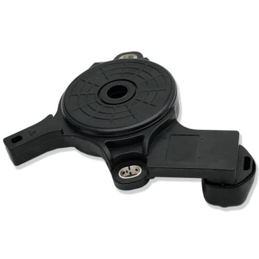 ya 5 8.10 93742966 Transmission Neutral Range Sensor Fit 04-08 for Suzuki Forenza Reno Optra