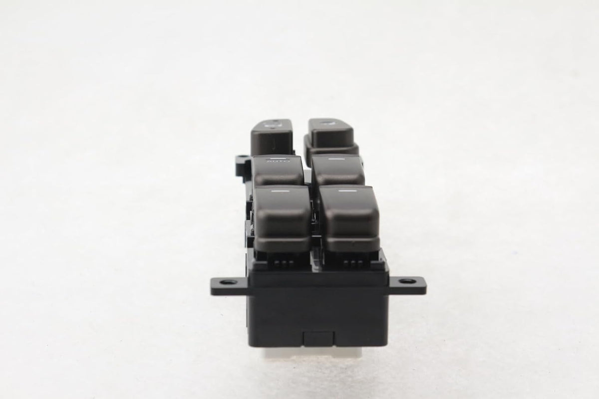 ya 9 10.24 Driver Side Front Left Power Window Switch 93570-3K600 for Hyundai Sonata 08-10-