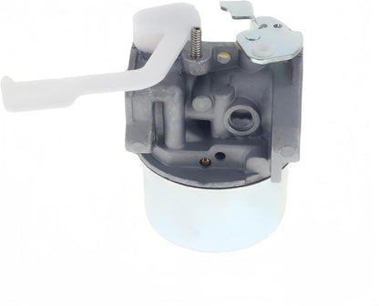 ya 26 10.21 baidi Carburetor, Suitable for 121602, 121605 Engines -