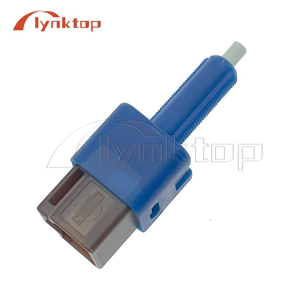 ya 8 8.24 baidi Brake Pedal Stop Light Switch for Subaru for Ester BRZ for Impreza WRX 83311FJ001