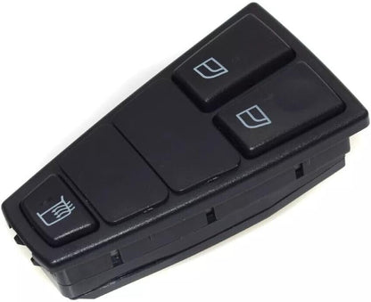 ya 11 9.14 zhengce 20752914 20568853 Truck Power Window Control Switch Suitable for Volvo 2045