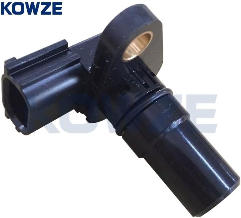 ya 10 9.16 baidi Transmission Vehicle Speed Sensor for Mitsubishi ASX for Outlander Lancer 2010-