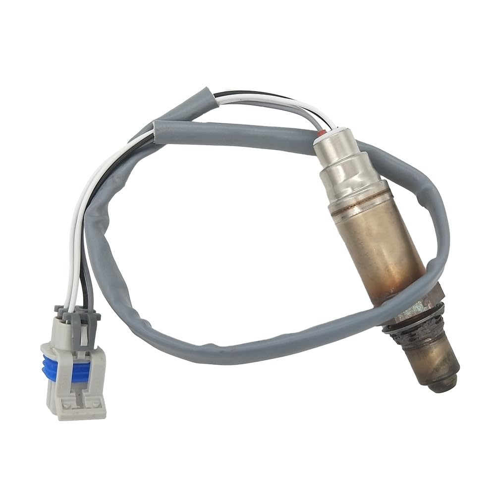 ya 4 8.8 Oxygen Sensor for Silverado 2500 3500 Sierra 2500 3500 6.0L 19210423 25333817