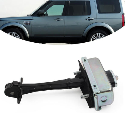 ya 11 9.14 baidiDoor Limiter Front Rear for Land Rover DISCOVERY3/DISCOVERY 4 / for Range for Rover Sport