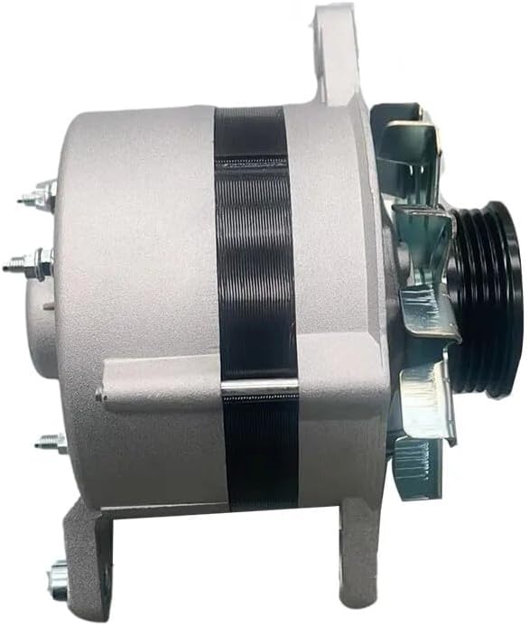 ya 11 9.14 baidiNew generator generator 27060-78153-71 for Toyota Hiace Bus Hilux 4X4 truck