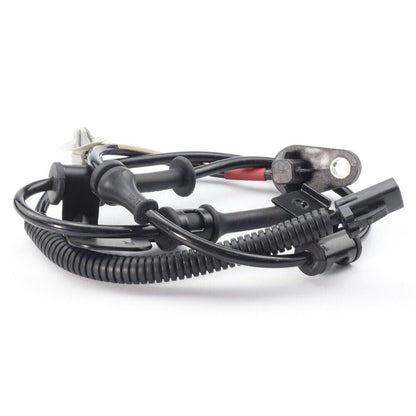 ya 2 8.15 Right Front ABS Sensor Wheel Speed Sensor for Hyundai Accent 95671-1R000