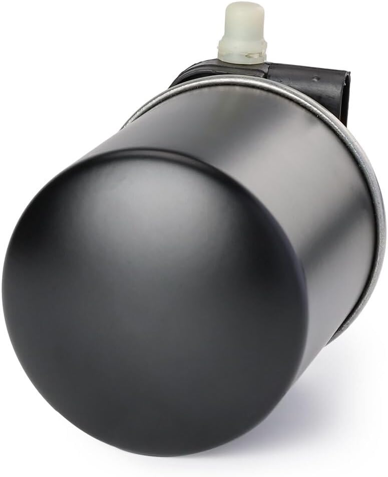 ya 11 9.14 baidiFuel filter for Mercedes-Benz E350 GL350 ML350 R350 S350 SPRINTER 2500/3500