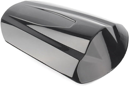 ya 23 10.7 baidi Rear for SEAT Cover Cowl Fairing Motorcycle for Suzuki GSXR600 GSXR750 08-09 Black