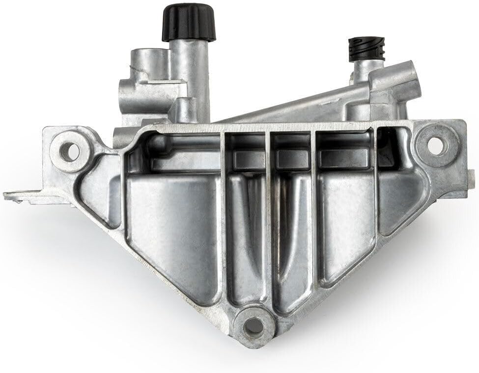 ya 11 9.14 baidifor Volvo Truck MP7 MP8 MP10 D11 D12 D13 D16 Engine Fuel Filter Housing 21023287