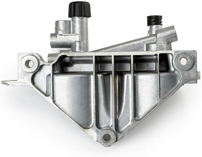ya 11 9.14 baidifor Volvo Truck MP7 MP8 MP10 D11 D12 D13 D16 Engine Fuel Filter Housing 21023287