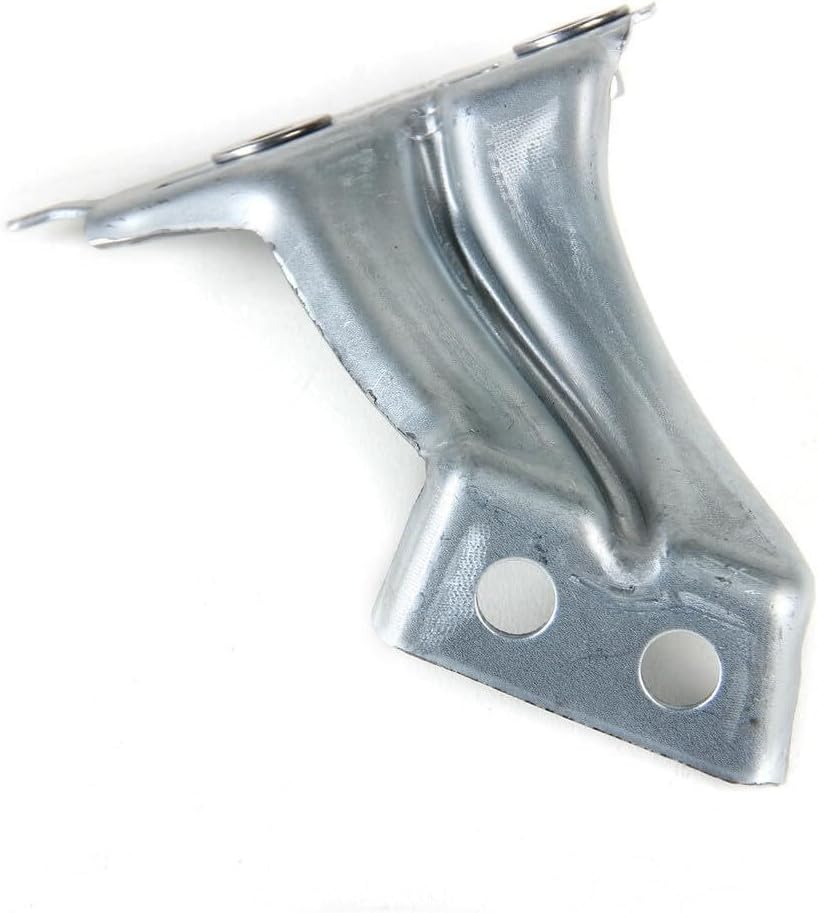 ya 7 8.24 baidi Left Front Fender Support Bracket for VW for Jetta MK7 17A821135