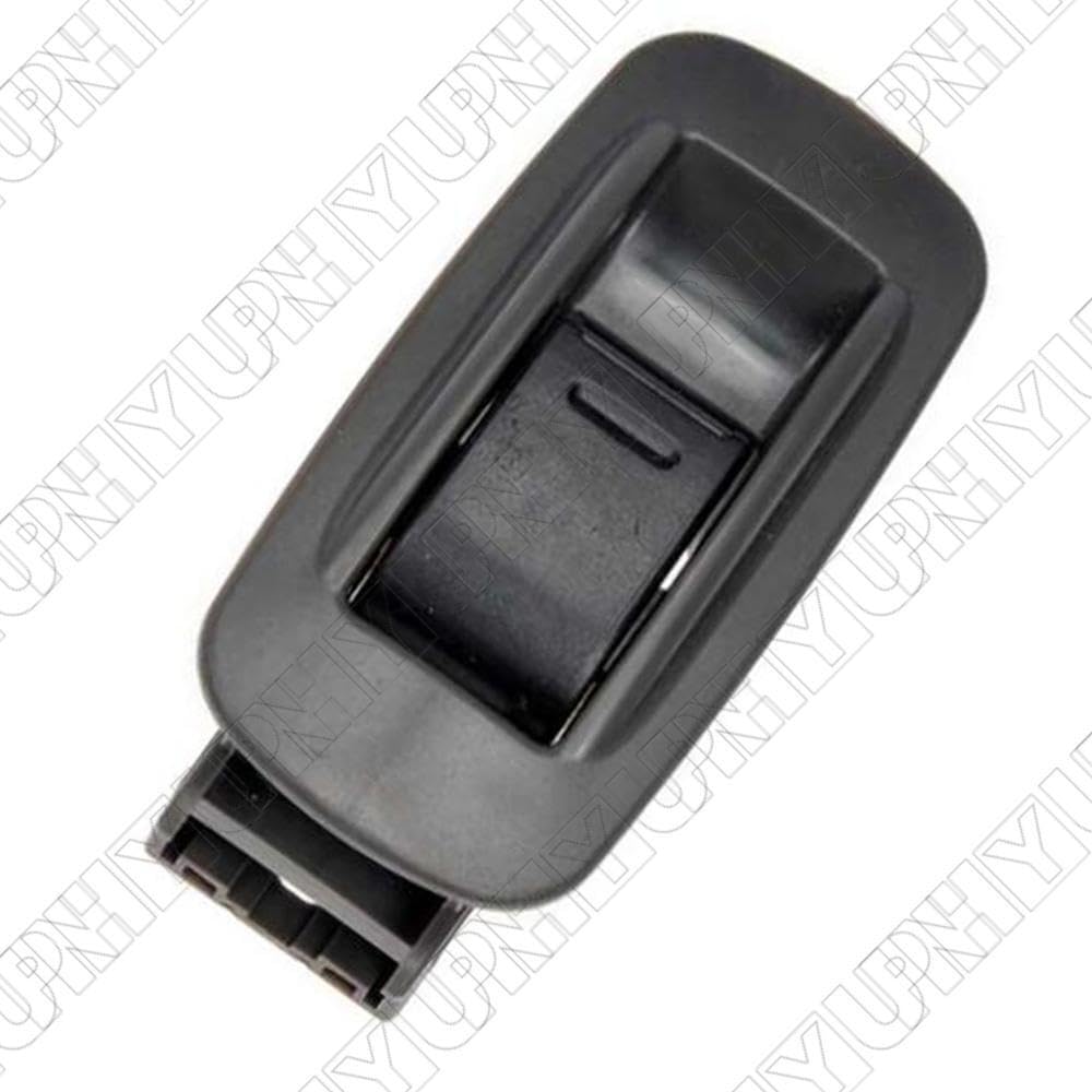 ya 13 9.15 baidi 84810AA010B2 New Rear Glass Switch LH or RH Fit for Toyota Tacoma 2005 2006-2012