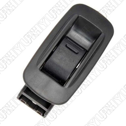 ya 13 9.15 baidi 84810AA010B2 New Rear Glass Switch LH or RH Fit for Toyota Tacoma 2005 2006-2012