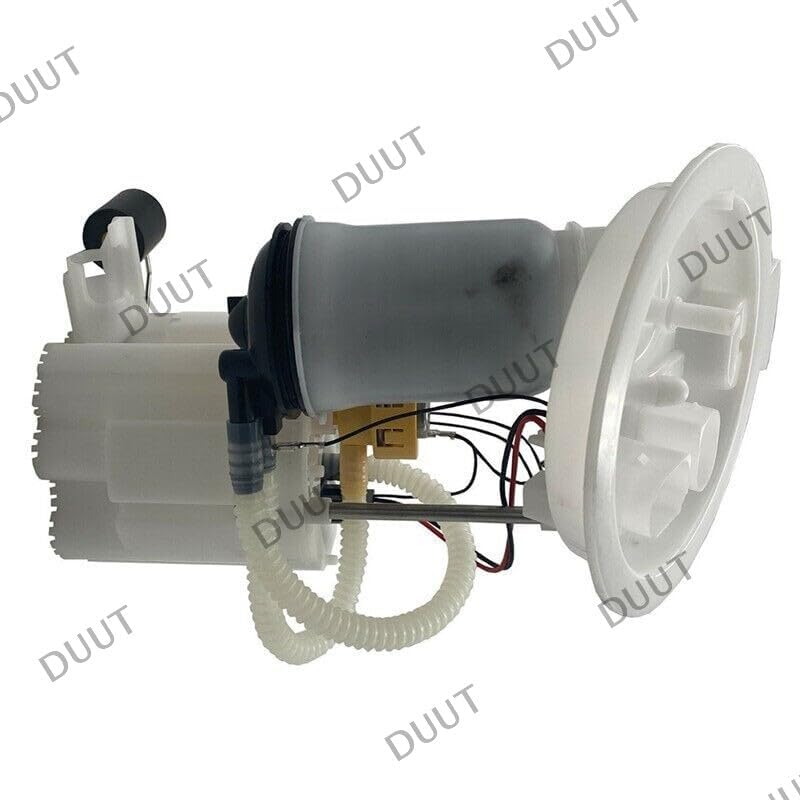 ya 5 8.10 Fuel Pump Module Assembly 7344066 for BMW 230i 330i 430i 340i 440i M240i xDrive