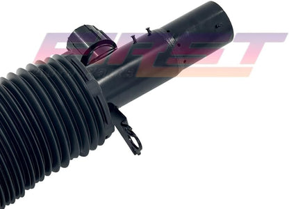 ya 12 10.8 baidi Front Left Air Suspension Strut w/VDC Fit for BMW X5 G05 X6 G06 X7 XB7 B07 2019-2022