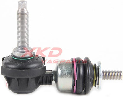 ya 5 8.10 Sway Bar Link stabilizer Rear Fitting for Ford Focus Grand C-MAX BV615C486BAC