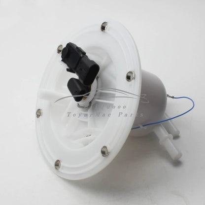 ya 4 8.24 baidi Fuel Filter A1724700490 Fits for Mercedes-Benz G-Class W463, SLK-Class R172