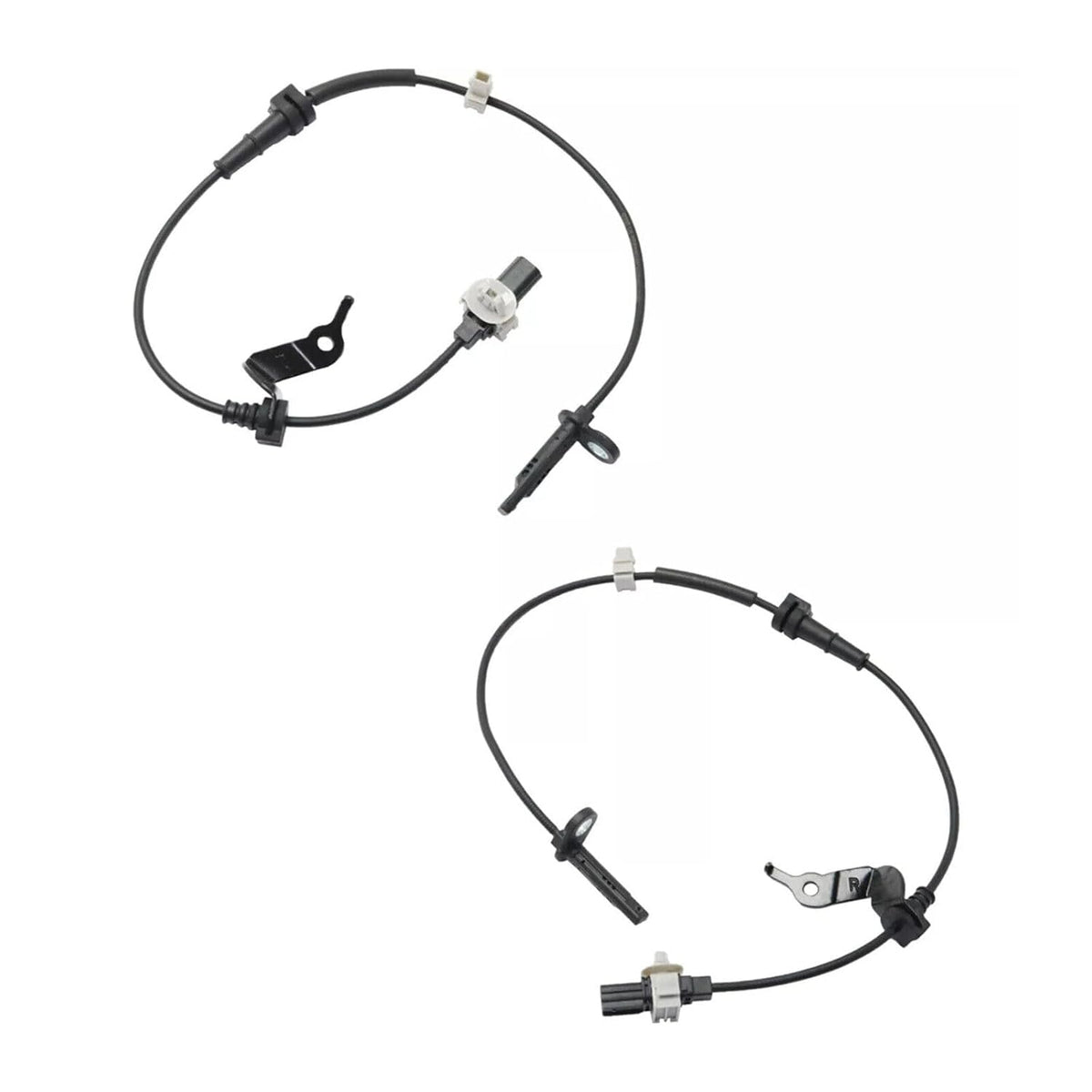 ya 11 9.14 zhengce for 2013-2017 for Honda for Accord Front ABS Wheel Speed Sensor with Wiring