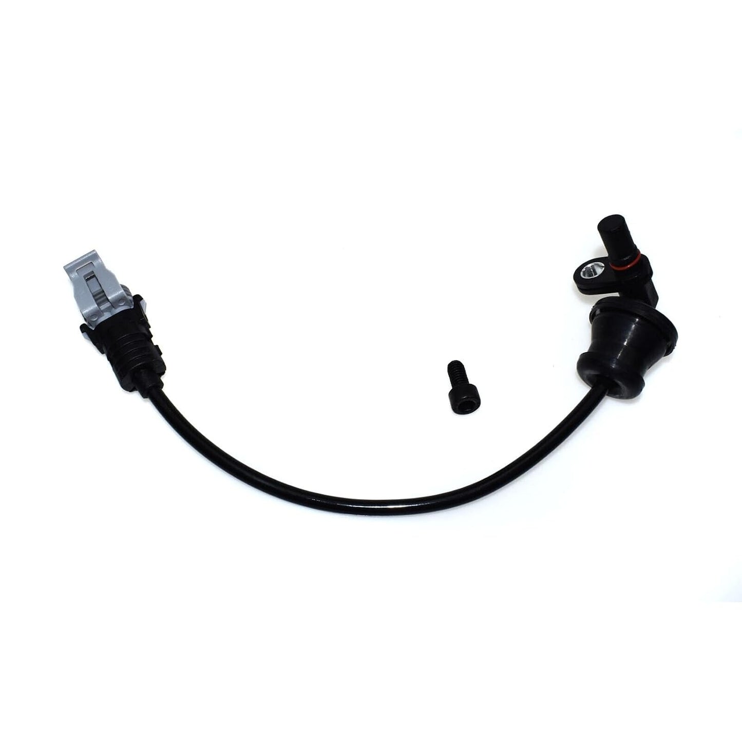 ya 2 8.15 ALS1747 Rear ABS Wheel Speed Sensor for Chevrolet for Saturn for Pontiac 